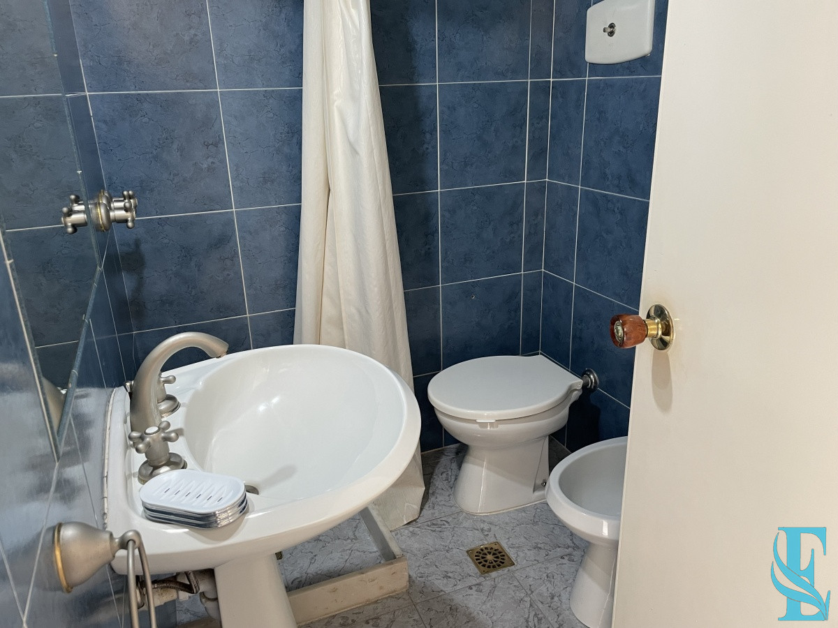 Apartamento ID.53 - Brava frente al mar - Punta del Este
