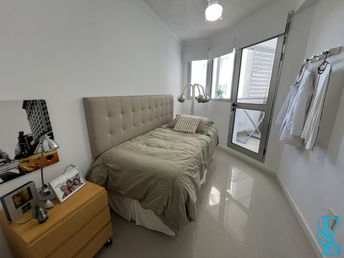 Apartamento ID.646 - divino apartamento en venta en torre con todos los servidios