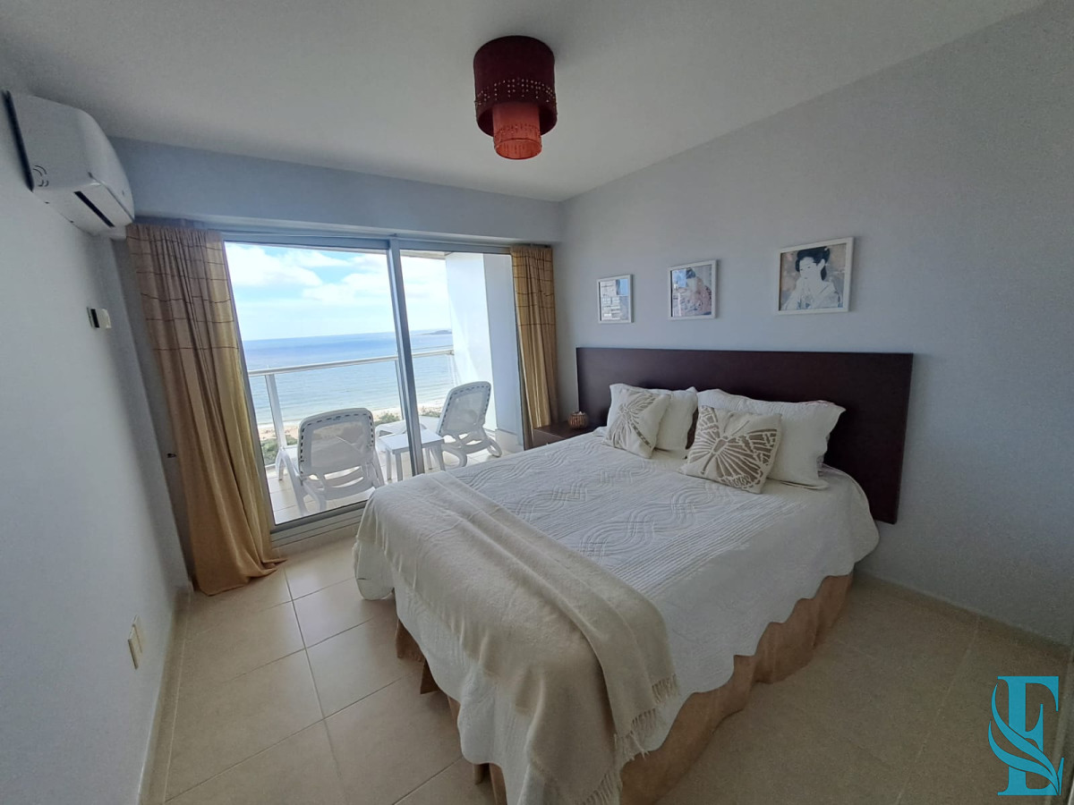 Apartamento ID.607 - Apartamento en VENTA Mansa 