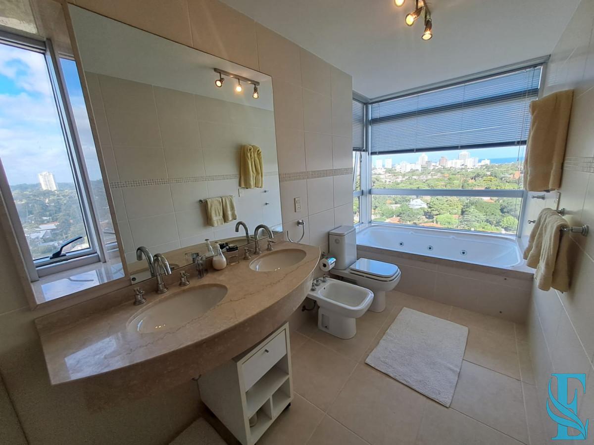 Apartamento ID.607 - Apartamento en VENTA Mansa 