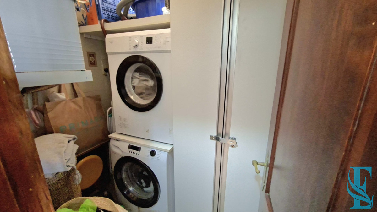 Apartamento ID.929 - APARTAMENTO EN VENTA 2 DORMITORIOS PENINSULA