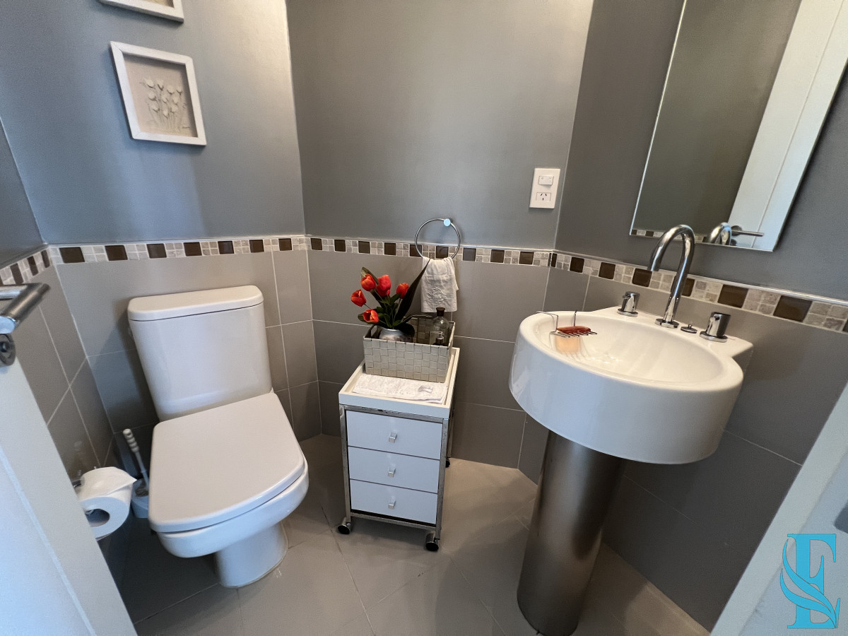 Apartamento ID.646 - divino apartamento en venta en torre con todos los servidios