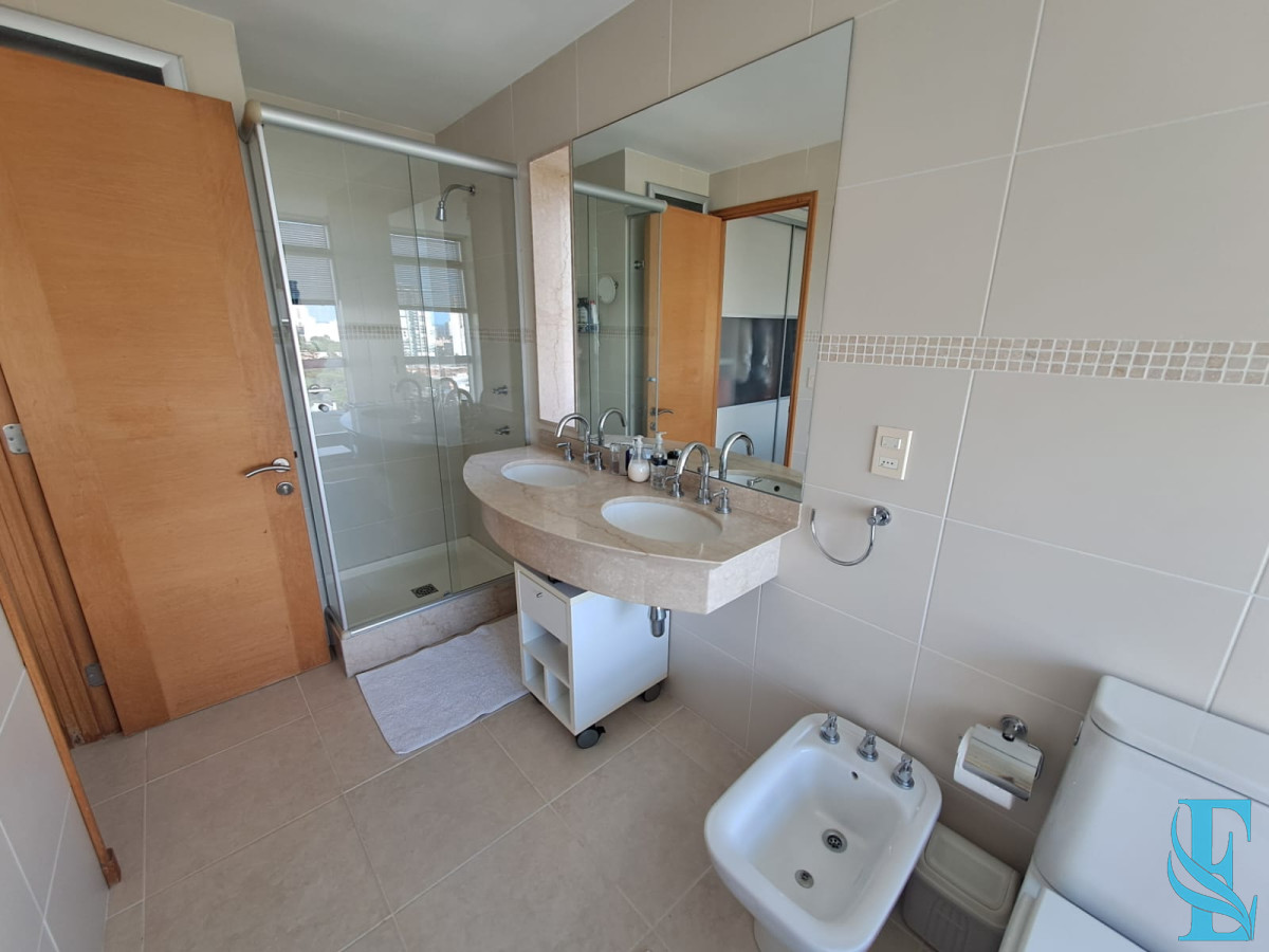 Apartamento ID.607 - Apartamento en VENTA Mansa 