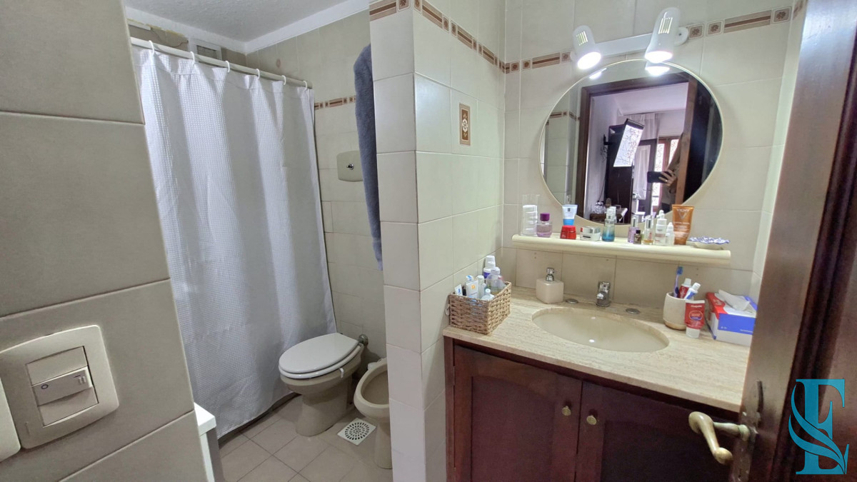 Apartamento ID.929 - APARTAMENTO EN VENTA 2 DORMITORIOS PENINSULA