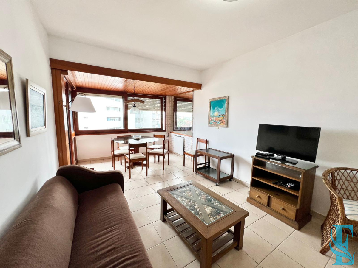 Apartamento ID.650 - PARADA 2 DE PLAYA BRAVA 