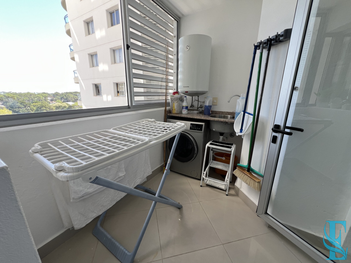 Apartamento ID.646 - divino apartamento en venta en torre con todos los servidios