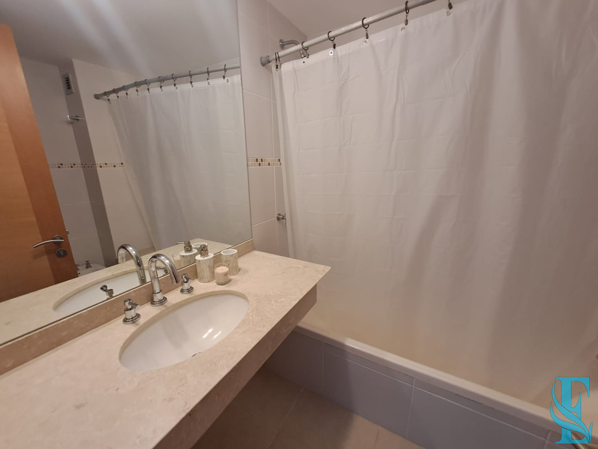Apartamento ID.607 - Apartamento en VENTA Mansa 