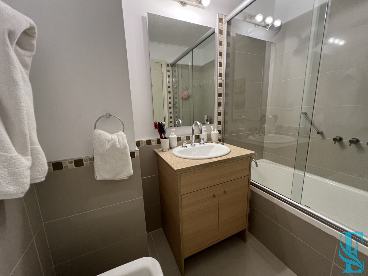 Apartamento ID.646 - divino apartamento en venta en torre con todos los servidios