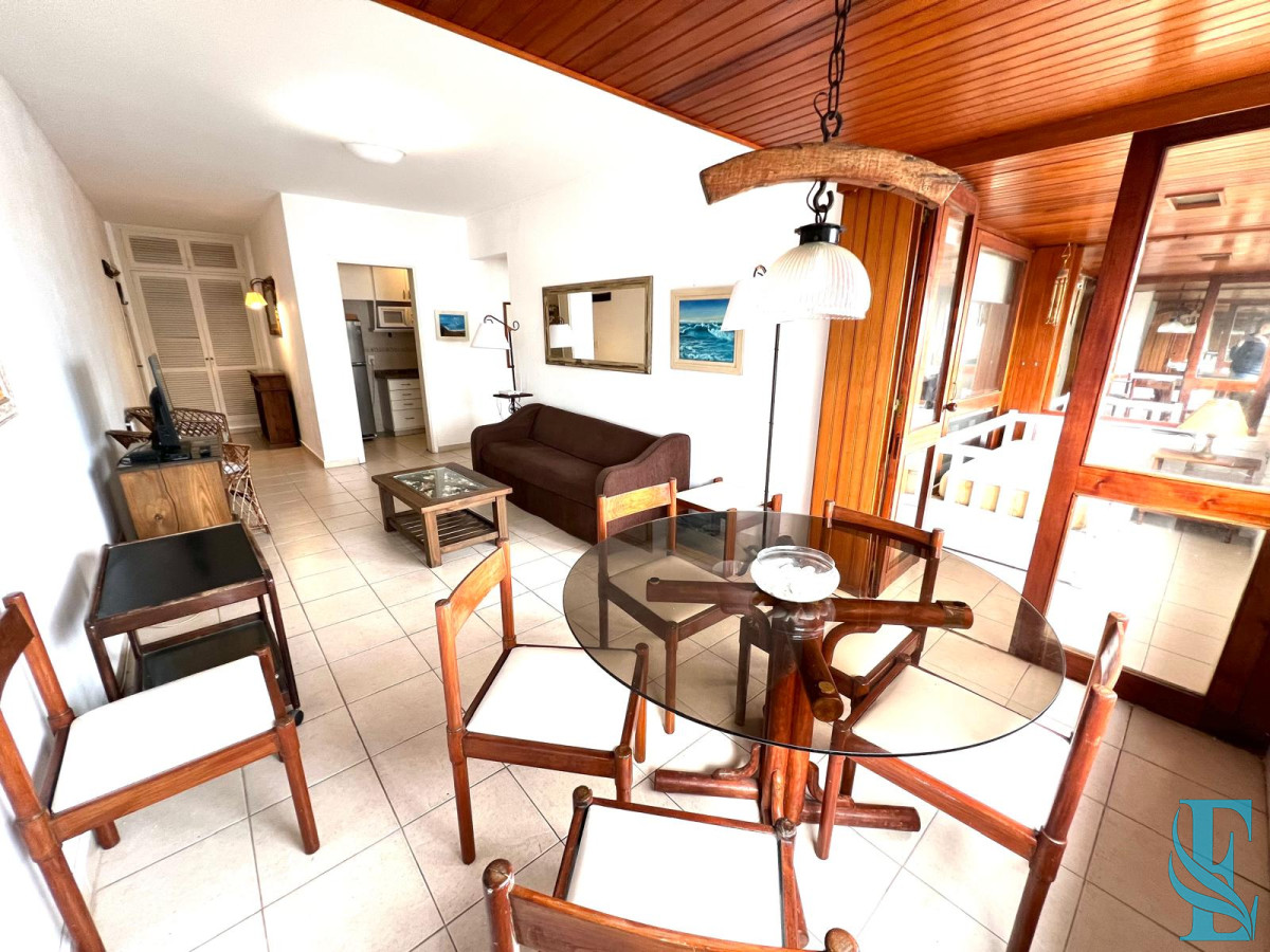 Apartamento ID.650 - PARADA 2 DE PLAYA BRAVA 