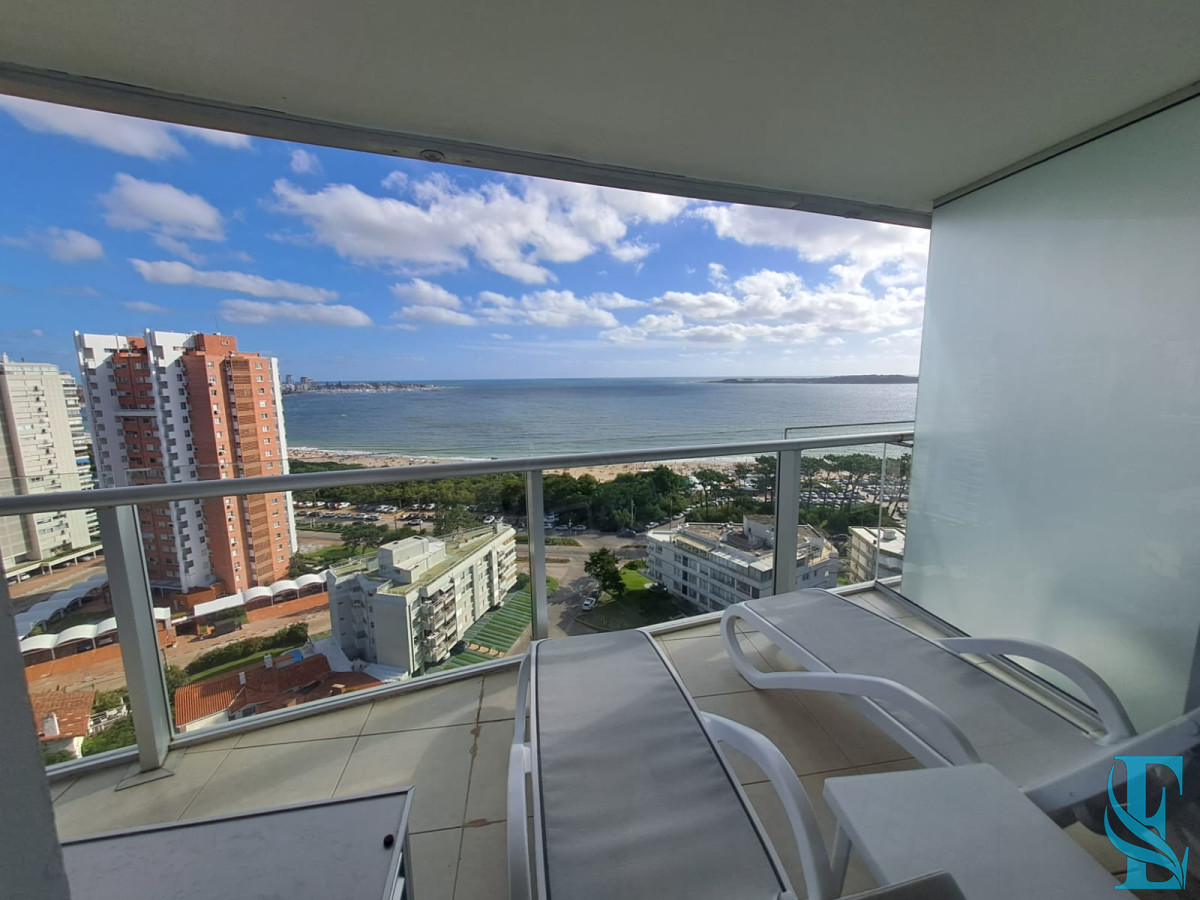 Apartamento ID.607 - Apartamento en VENTA Mansa 