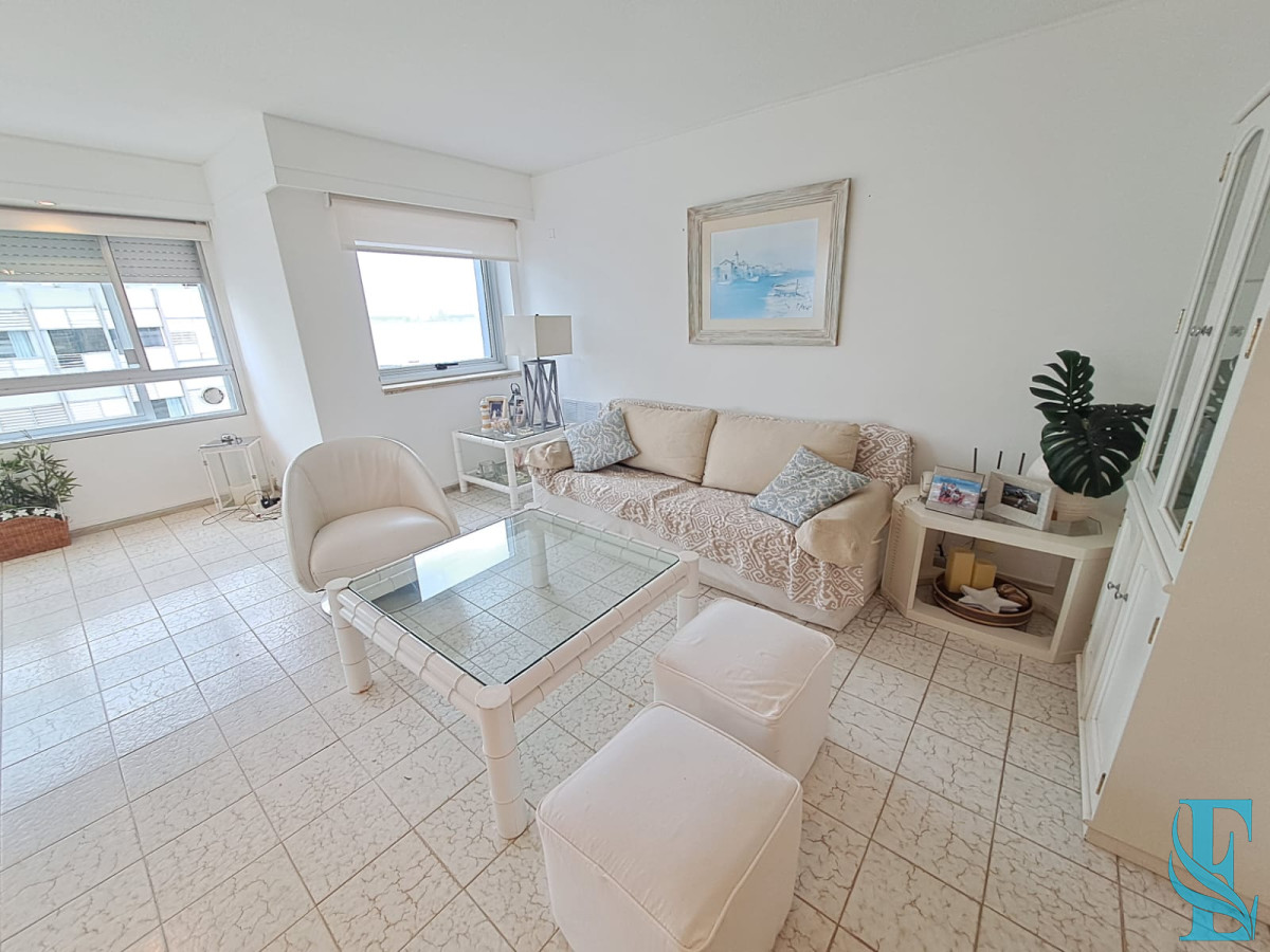 Apartamento ID.636 - TORRE VAN GOGH 