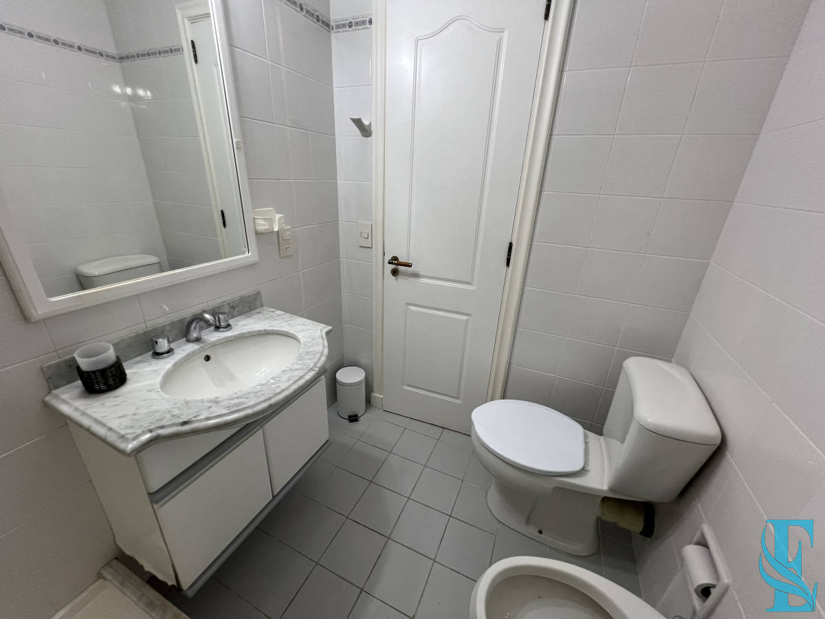 Apartamento ID.588 - Apartamento en Mansa