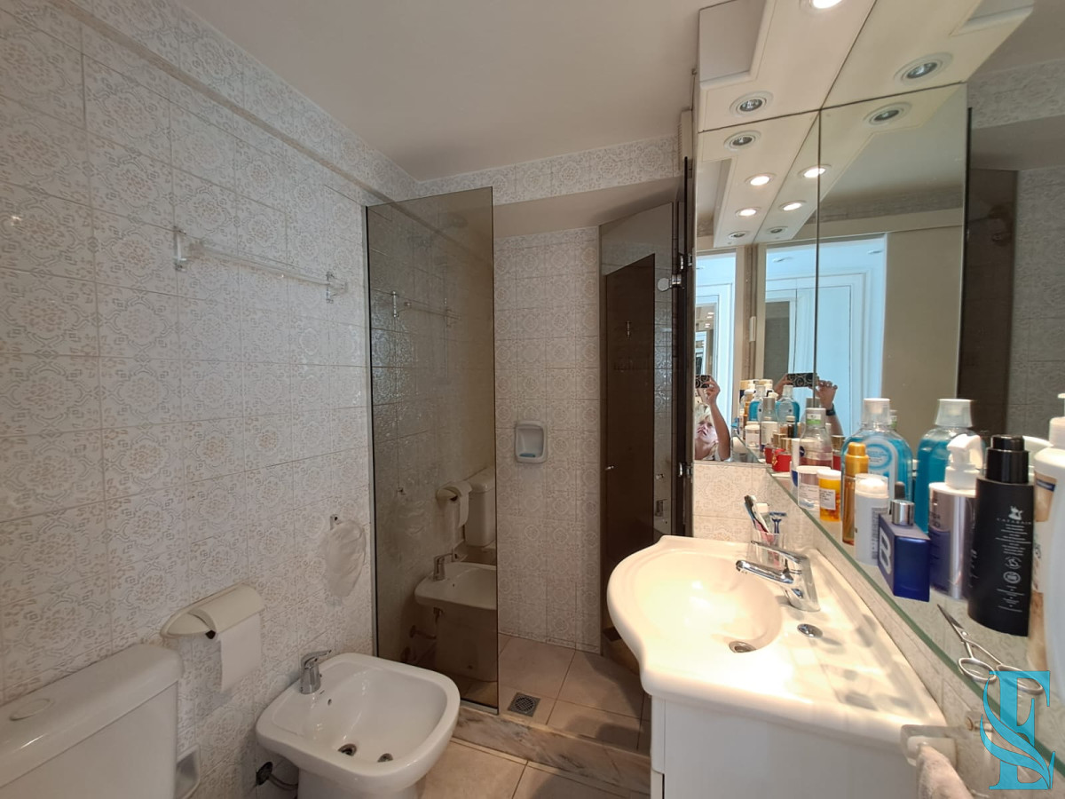 Apartamento ID.636 - TORRE VAN GOGH 