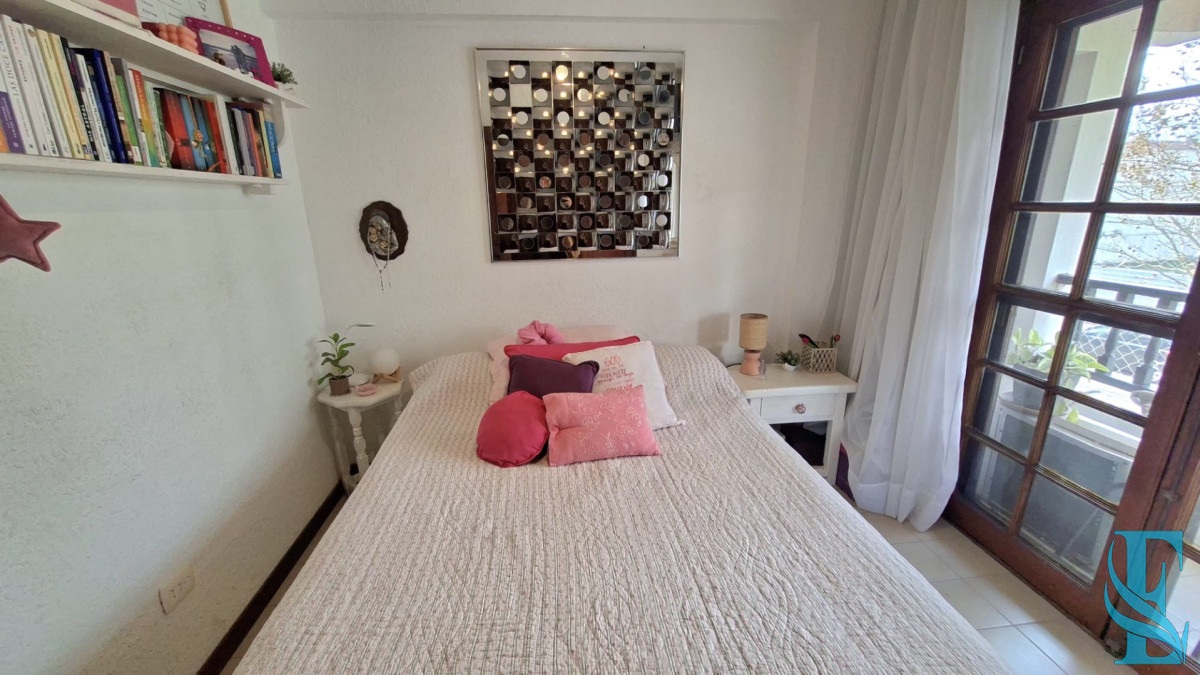 Apartamento ID.929 - APARTAMENTO EN VENTA 2 DORMITORIOS PENINSULA