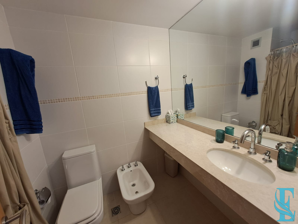 Apartamento ID.607 - Apartamento en VENTA Mansa 