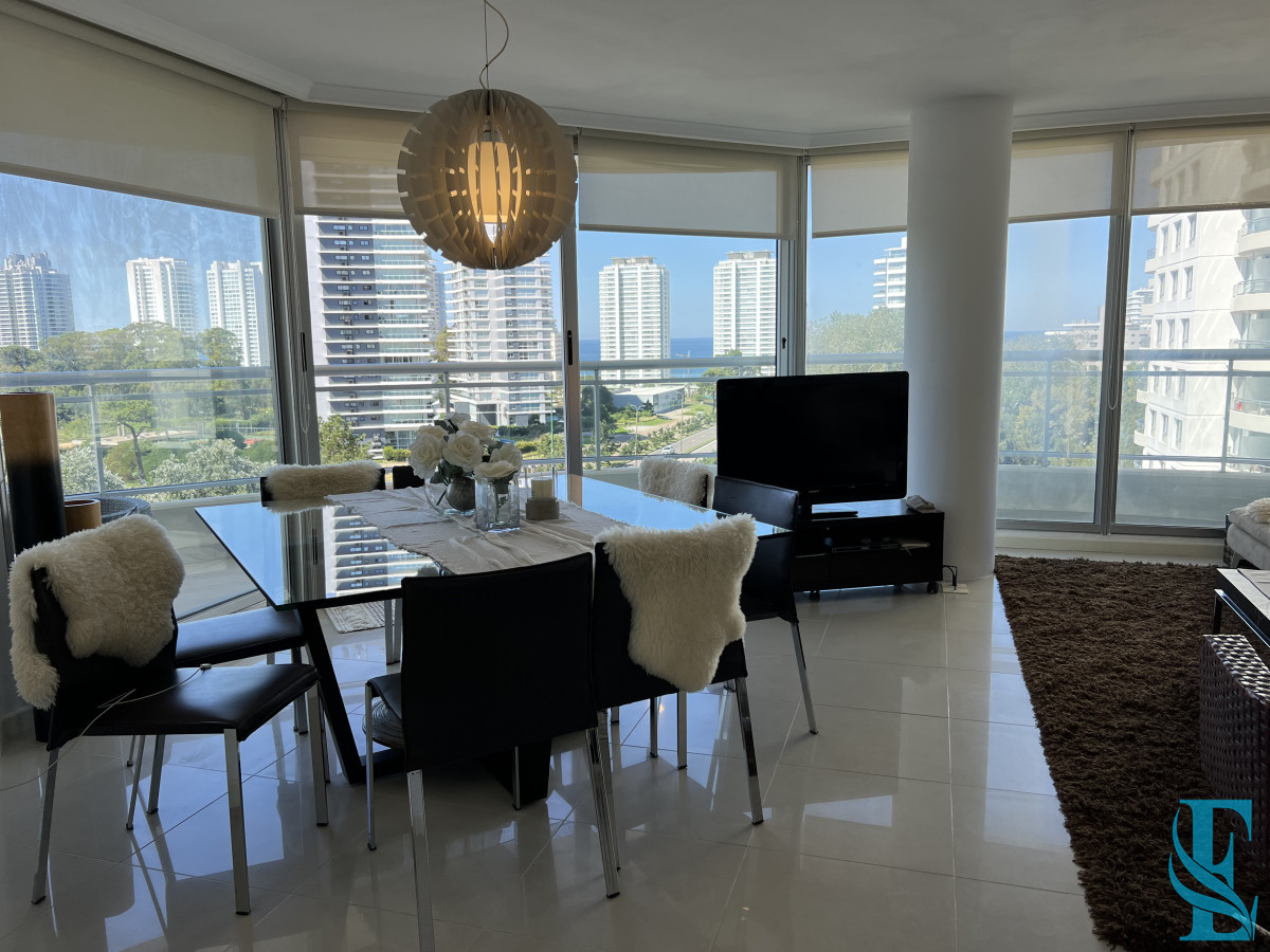 Punta del Este - GoPunta - Portal Inmobiliario de Punta del Este - Maldonado