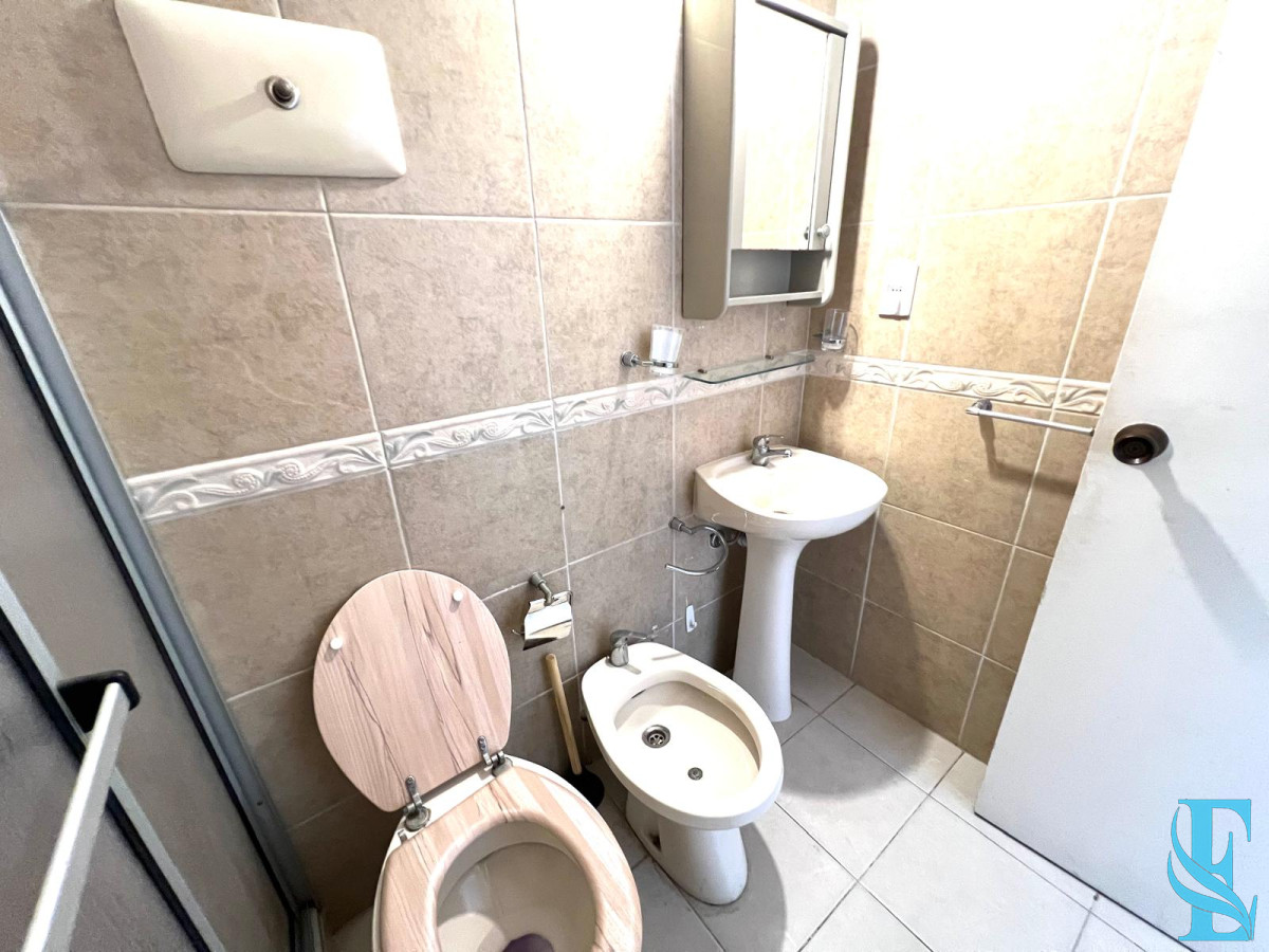 Apartamento ID.650 - PARADA 2 DE PLAYA BRAVA 