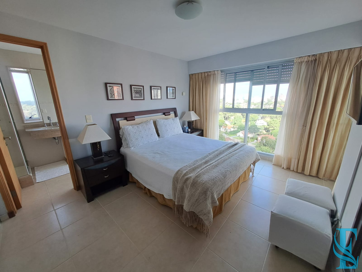 Apartamento ID.607 - Apartamento en VENTA Mansa 
