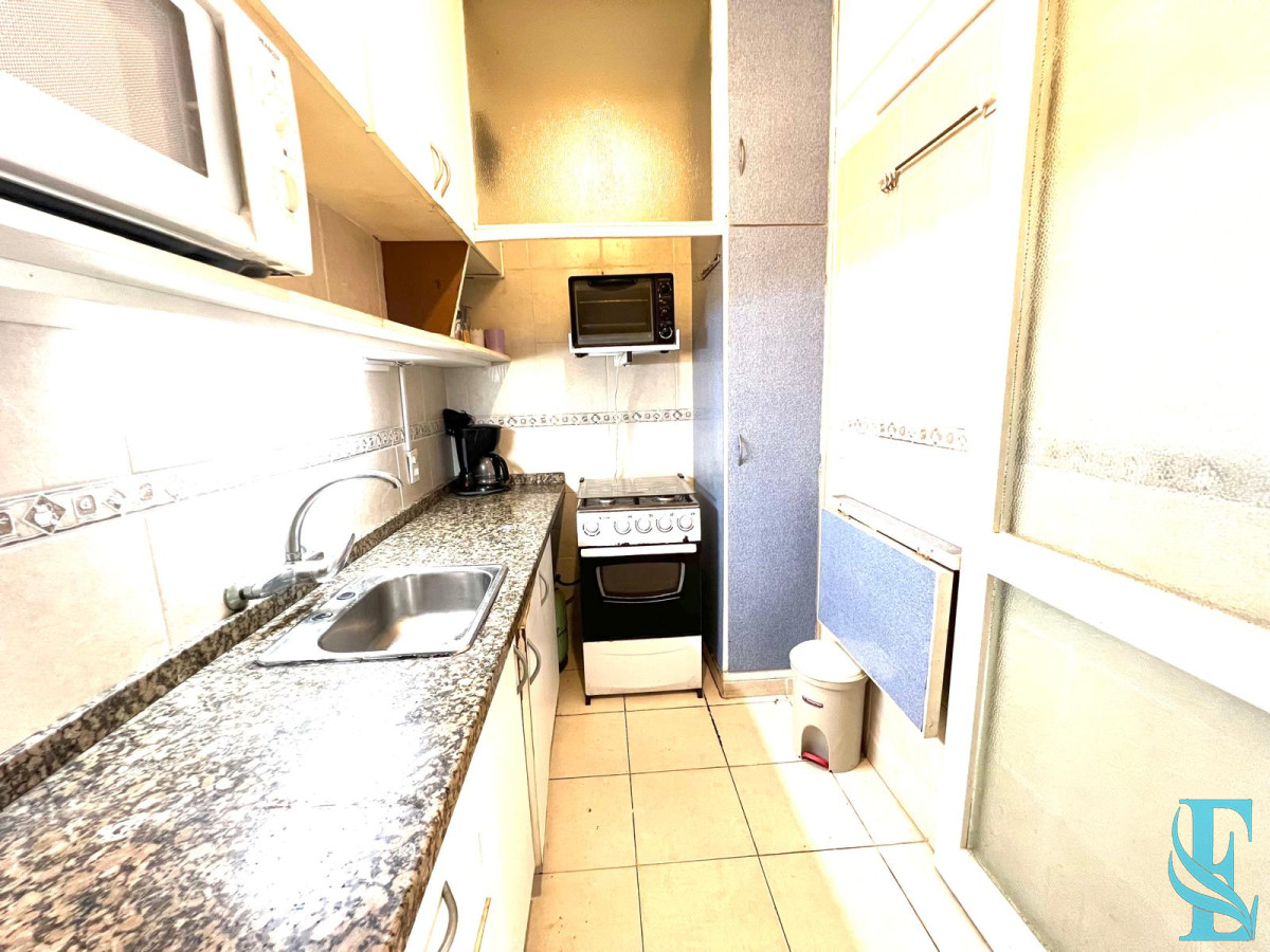 Apartamento ID.650 - PARADA 2 DE PLAYA BRAVA 