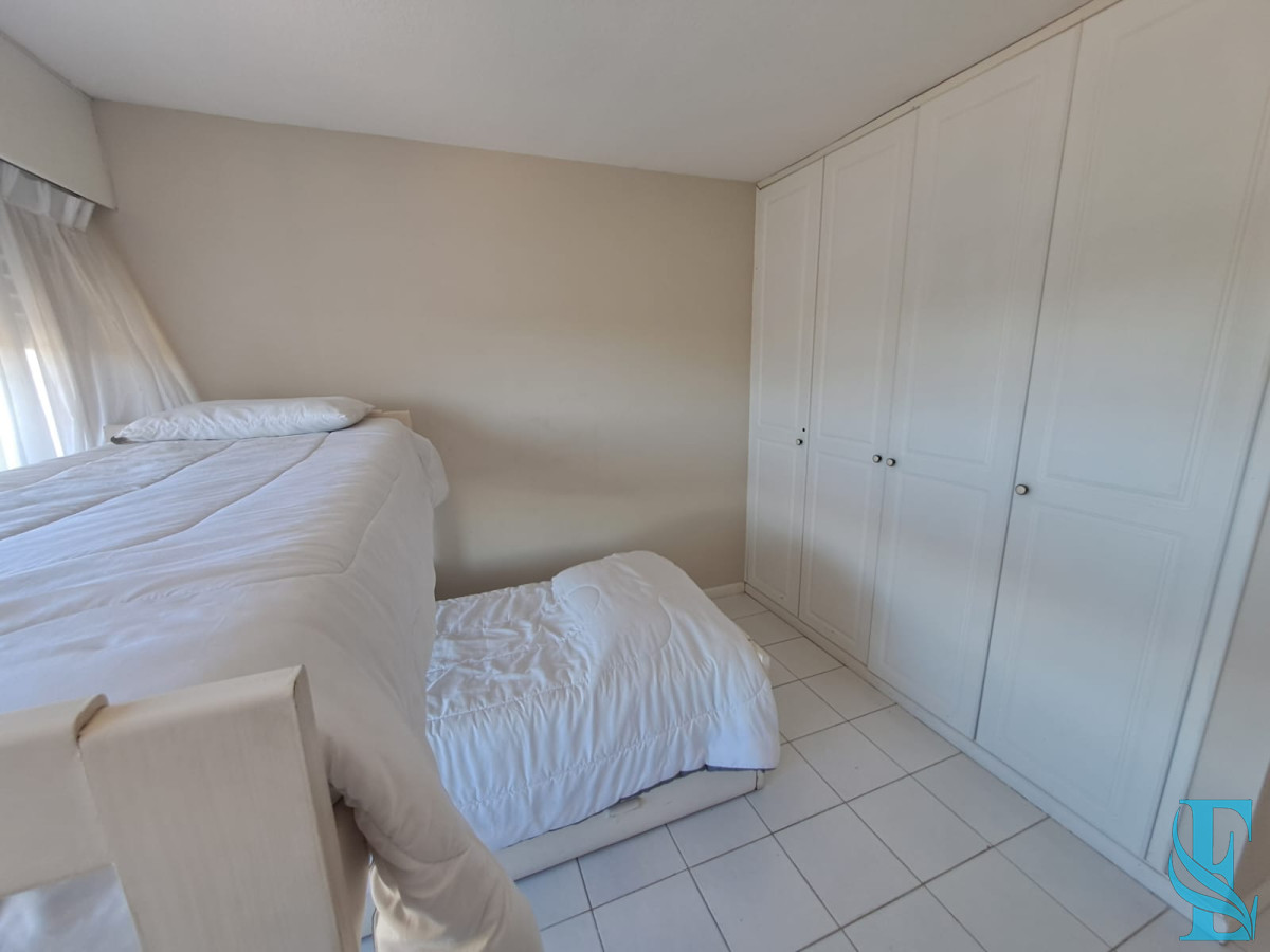 Apartamento ID.588 - Apartamento en Mansa