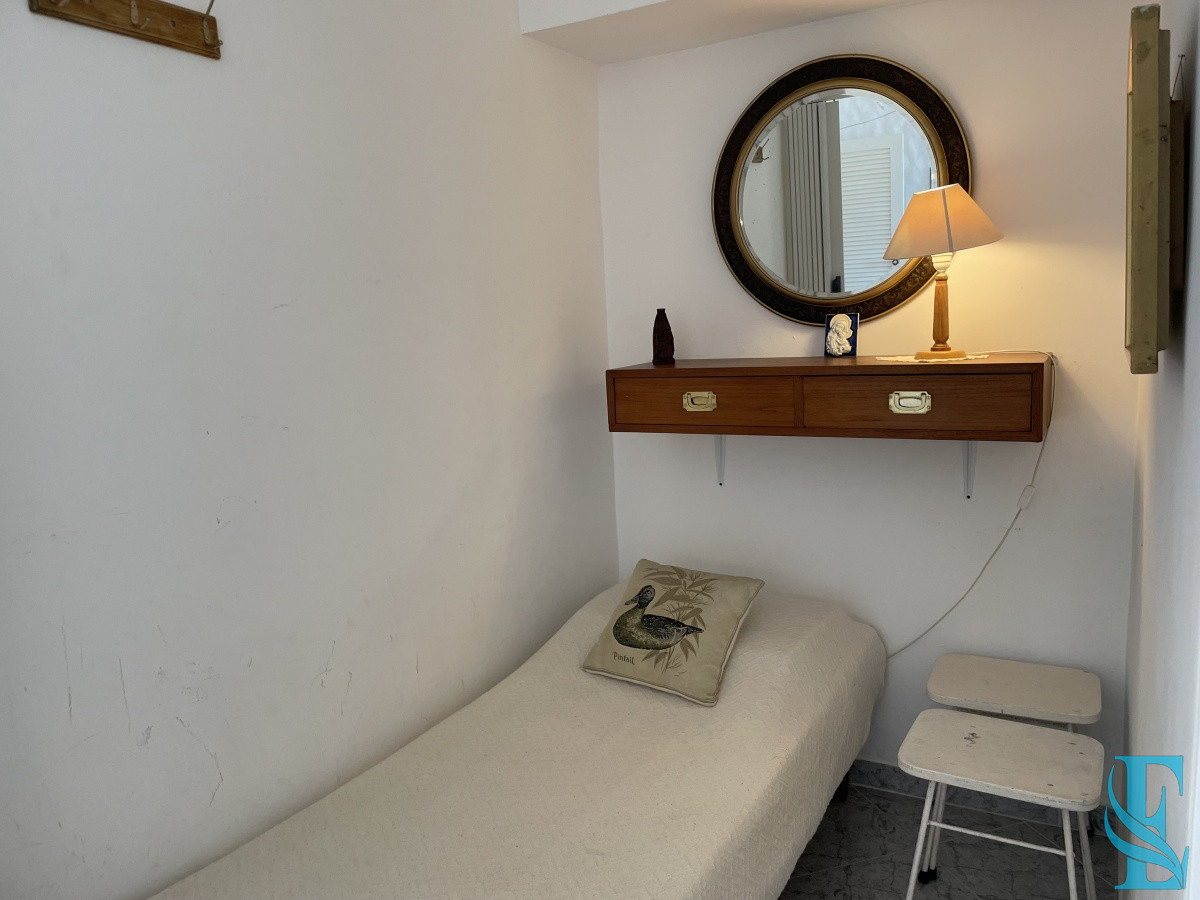 Apartamento ID.53 - Brava frente al mar - Punta del Este