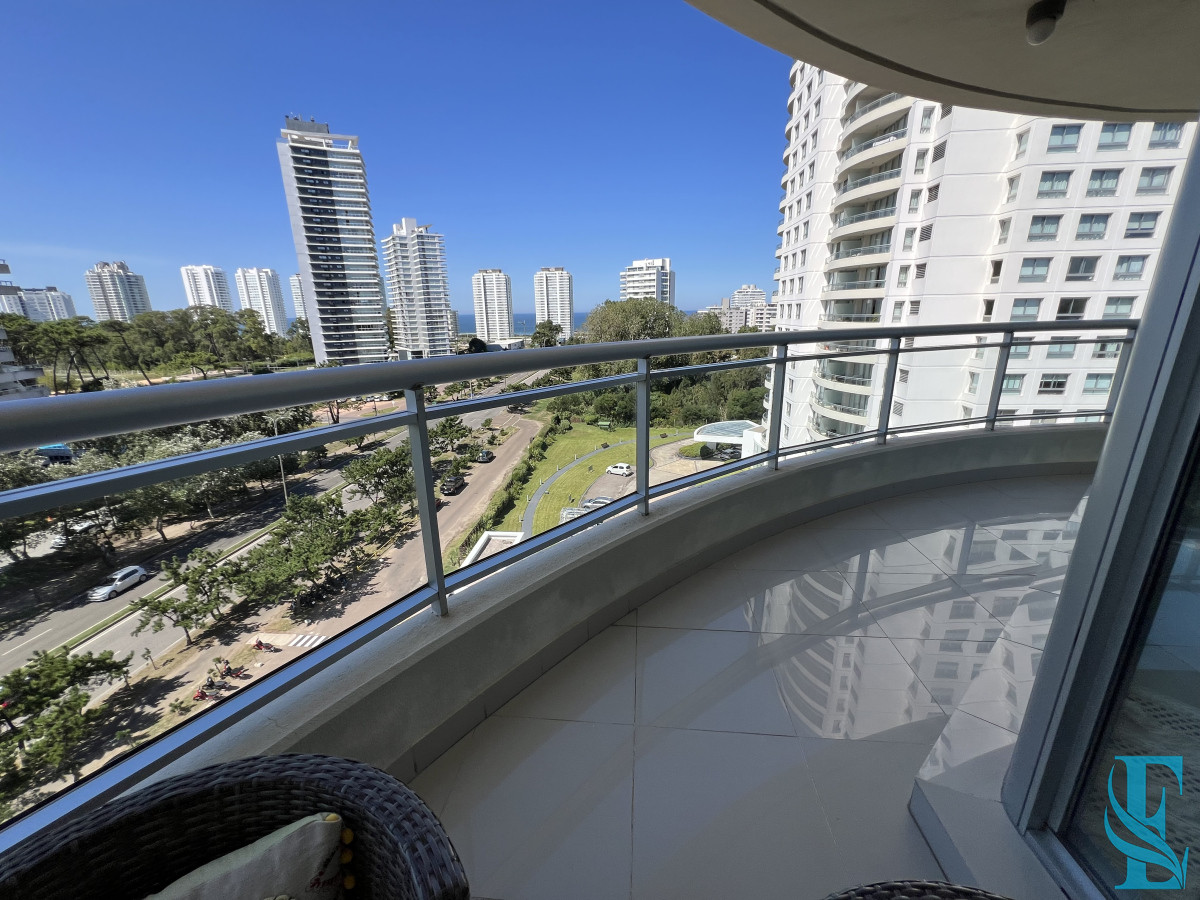 Apartamento ID.646 - divino apartamento en venta en torre con todos los servidios