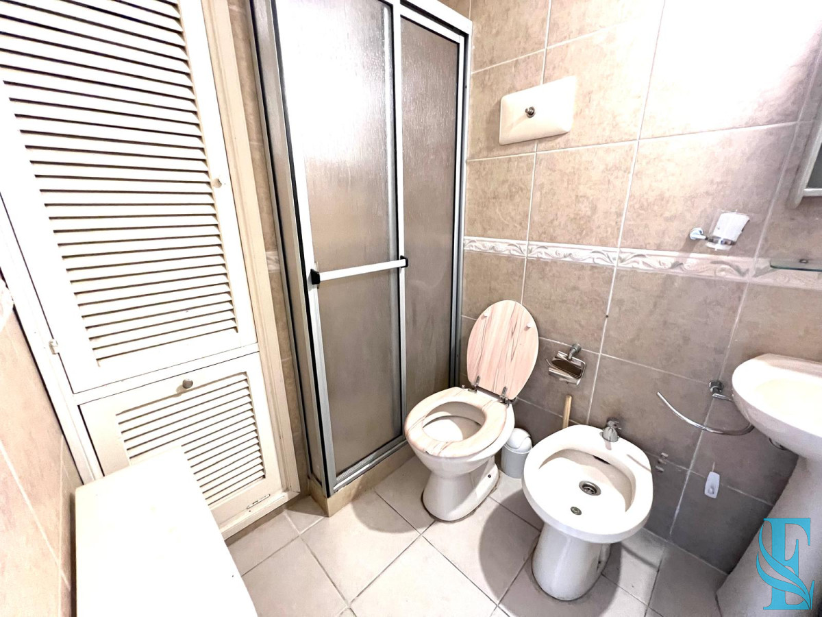 Apartamento ID.650 - PARADA 2 DE PLAYA BRAVA 