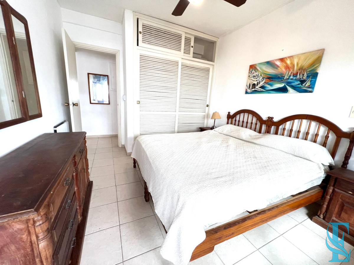 Apartamento ID.650 - PARADA 2 DE PLAYA BRAVA 