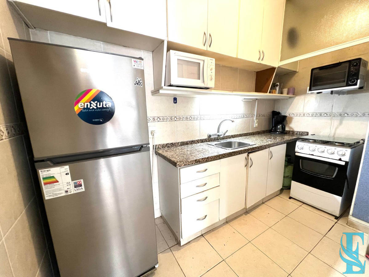 Apartamento ID.650 - PARADA 2 DE PLAYA BRAVA 