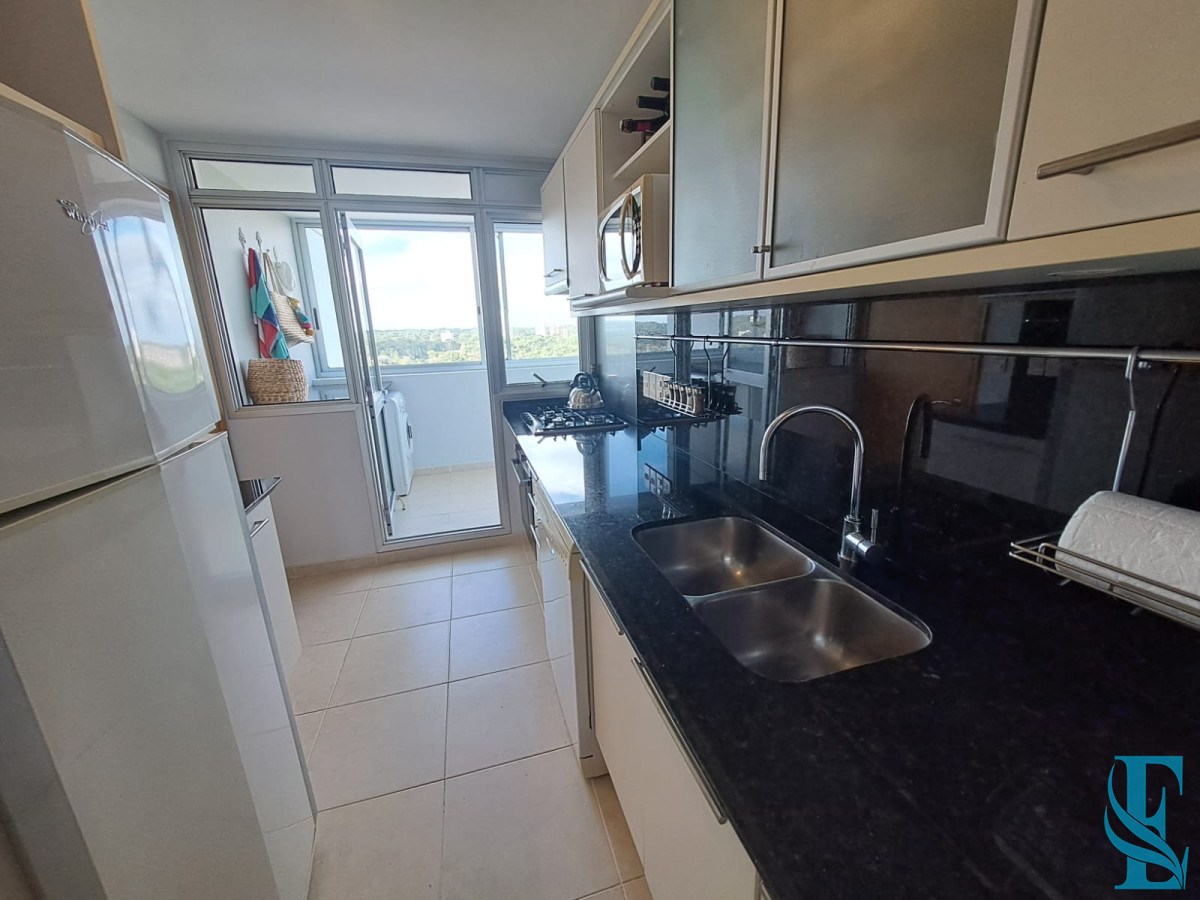 Apartamento ID.607 - Apartamento en VENTA Mansa 