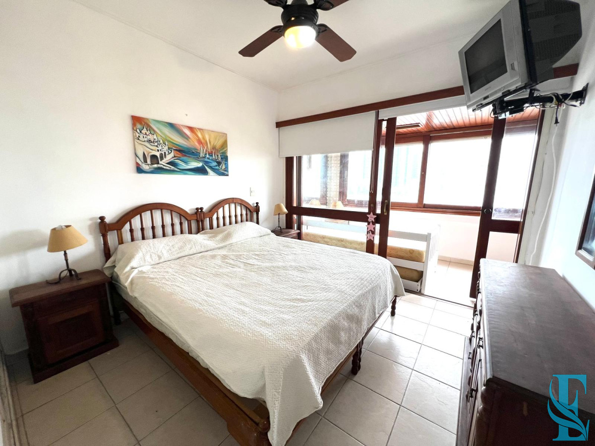 Apartamento ID.650 - PARADA 2 DE PLAYA BRAVA 