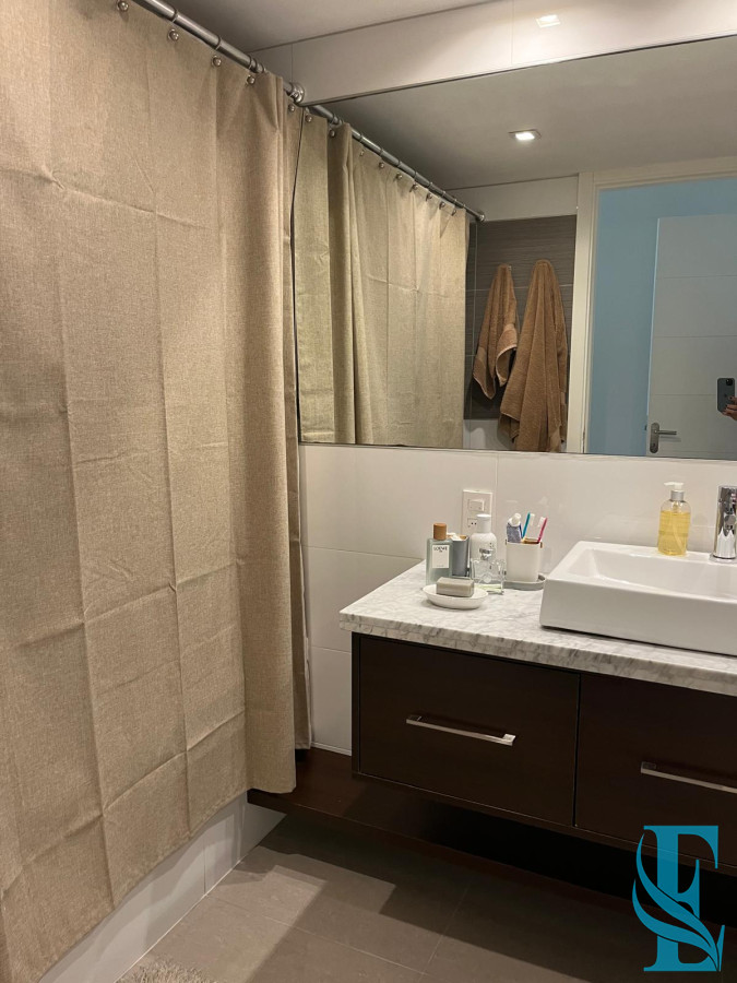 Apartamento ID.620 - torre de categoría en roosevelt  punta del este