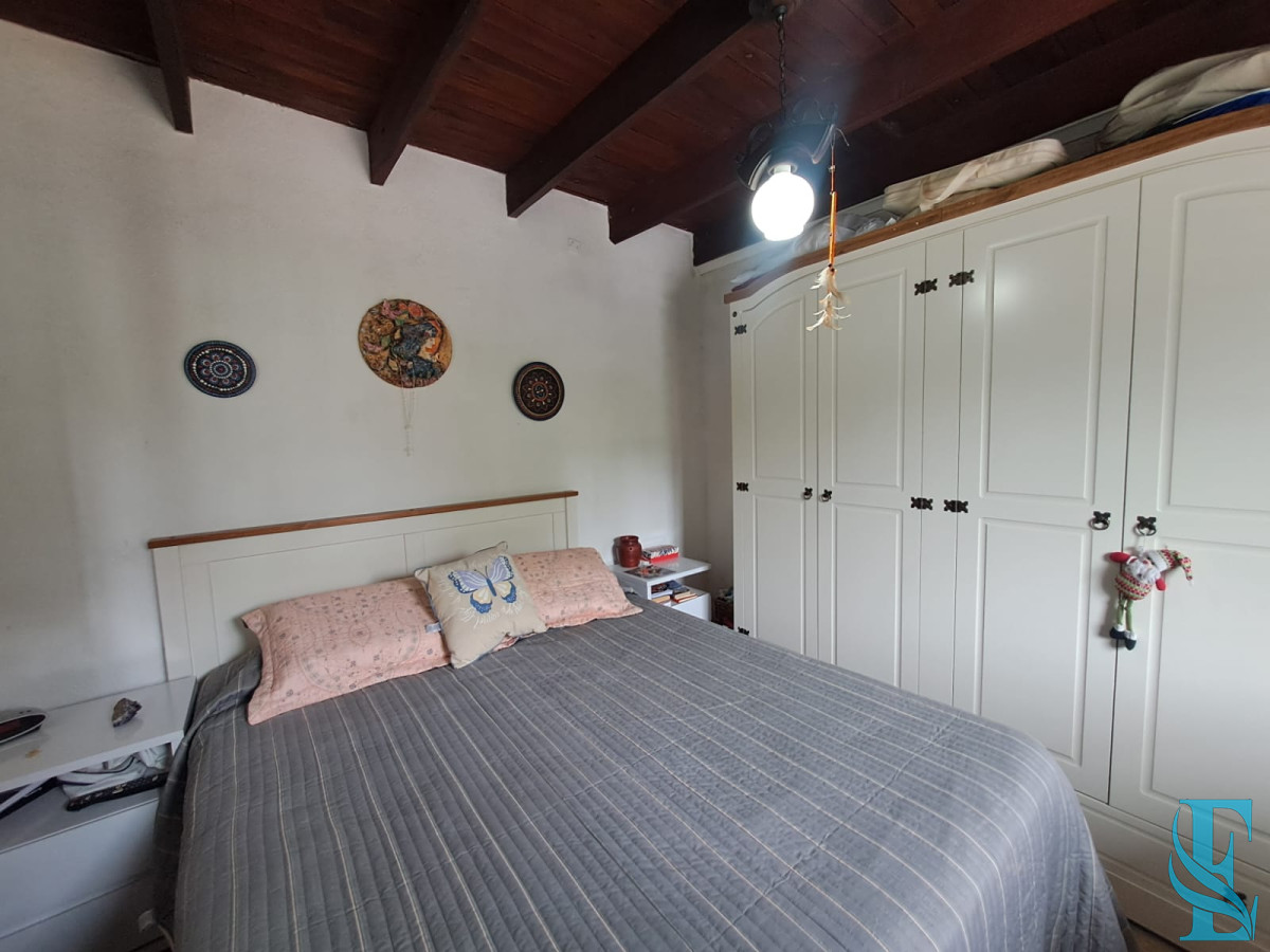 Casa ID.616 - Casa en Punta del Este, Pinares