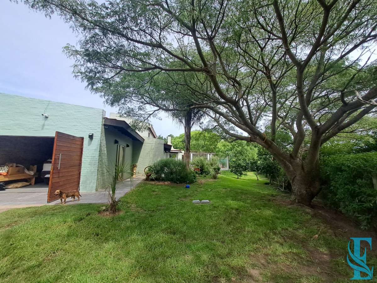 Casa ID.616 - Casa en Punta del Este, Pinares