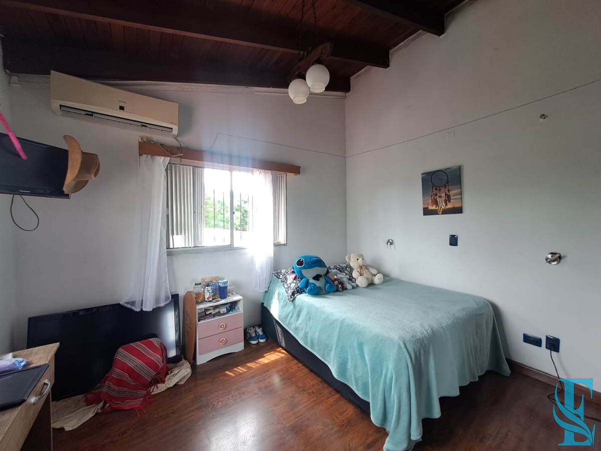 Casa ID.616 - Casa en Punta del Este, Pinares