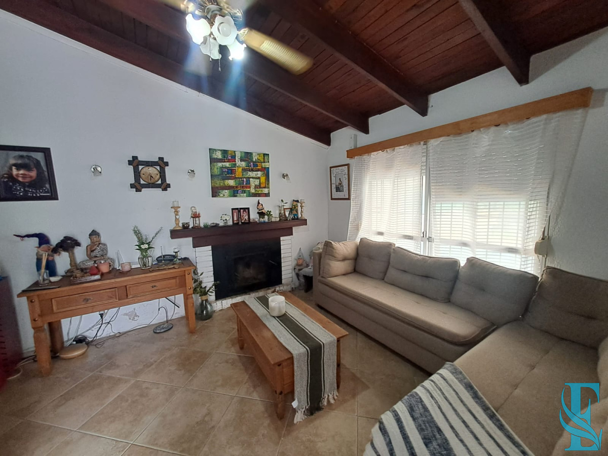Casa ID.616 - Casa en Punta del Este, Pinares
