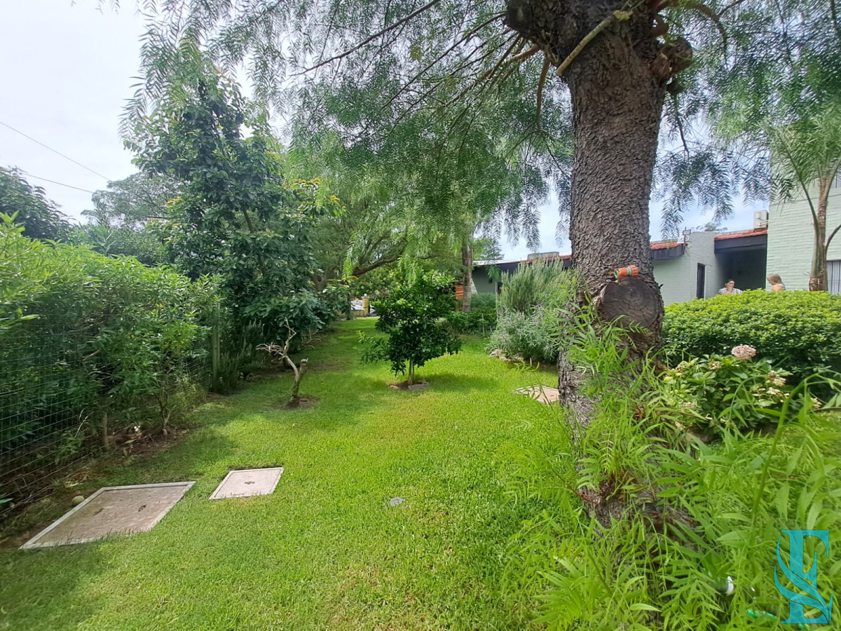 Casa ID.616 - Casa en Punta del Este, Pinares
