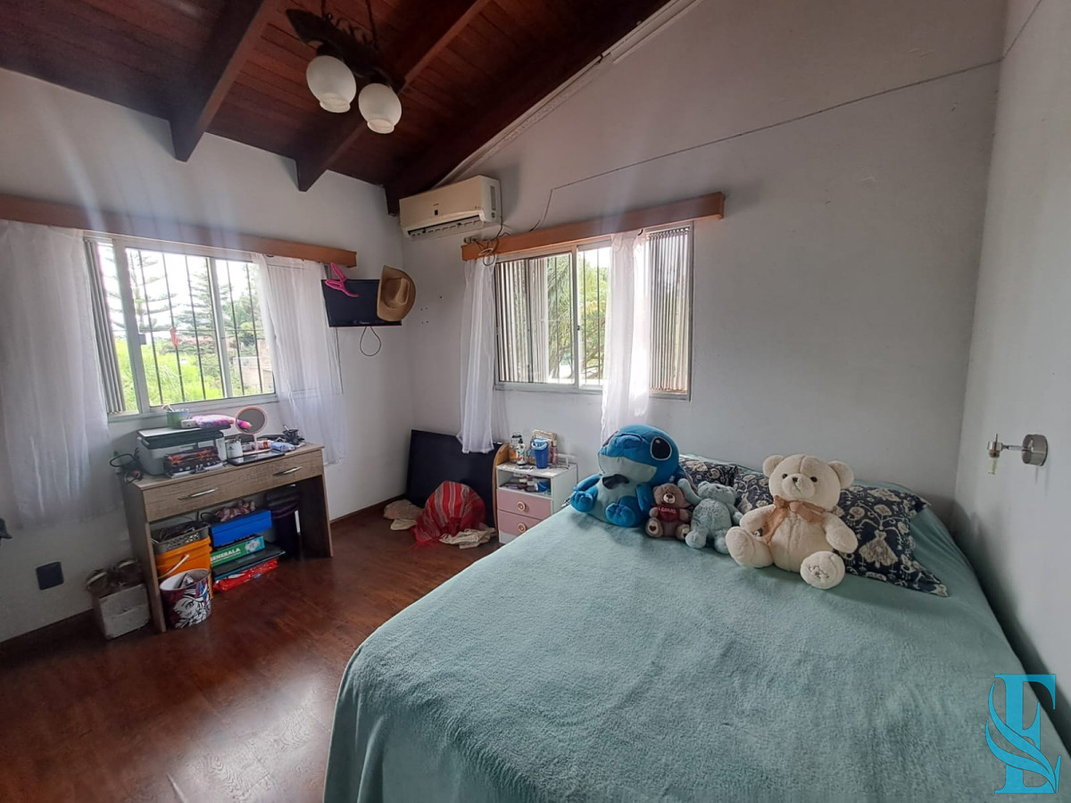 Casa ID.616 - Casa en Punta del Este, Pinares