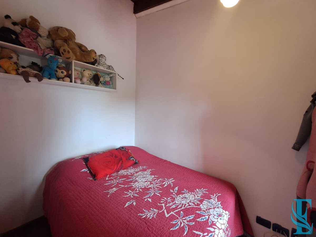 Casa ID.616 - Casa en Punta del Este, Pinares