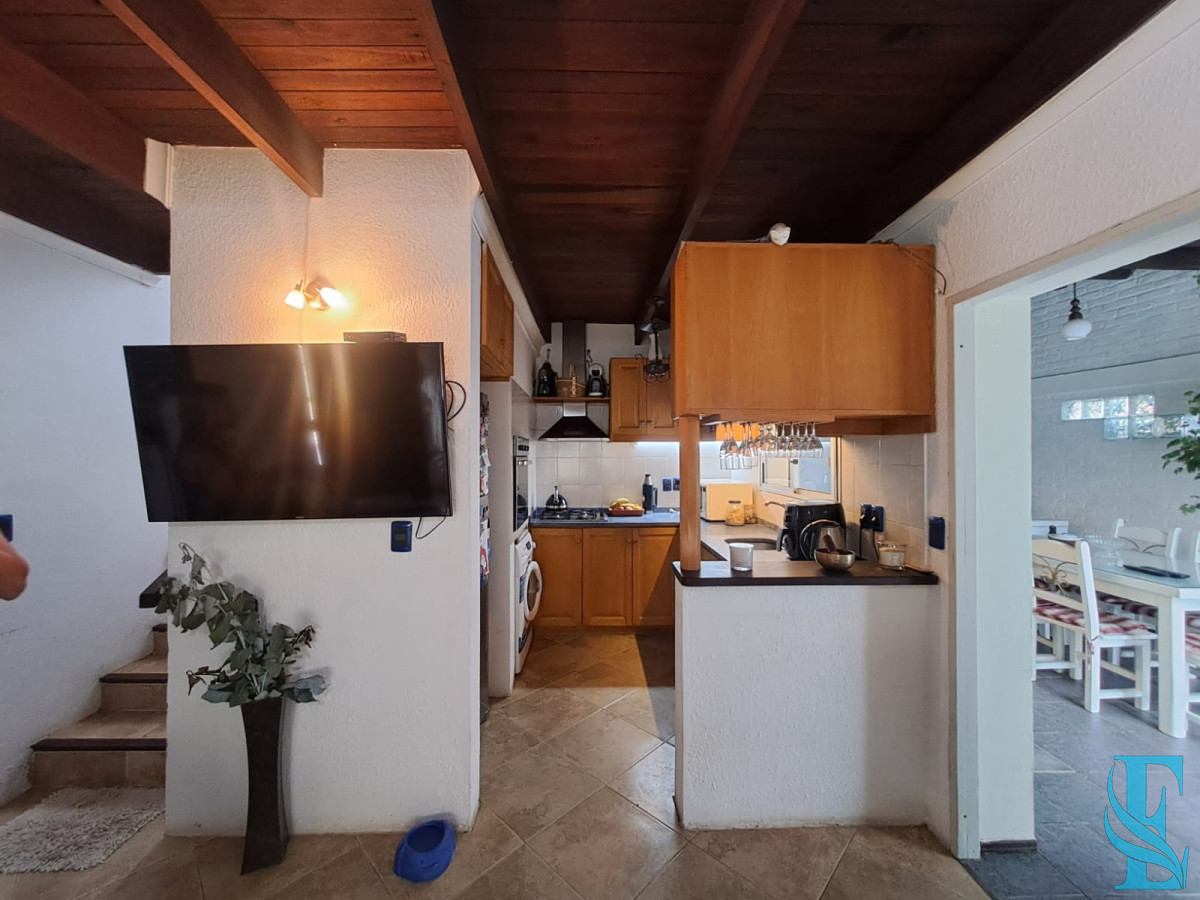 Casa ID.616 - Casa en Punta del Este, Pinares