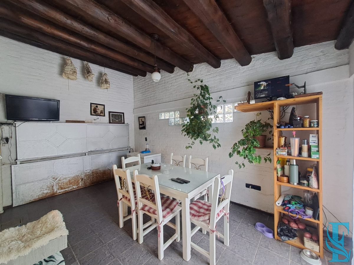 Casa ID.616 - Casa en Punta del Este, Pinares