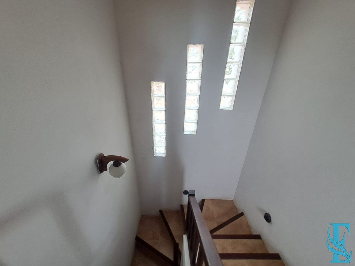 Casa ID.616 - Casa en Punta del Este, Pinares