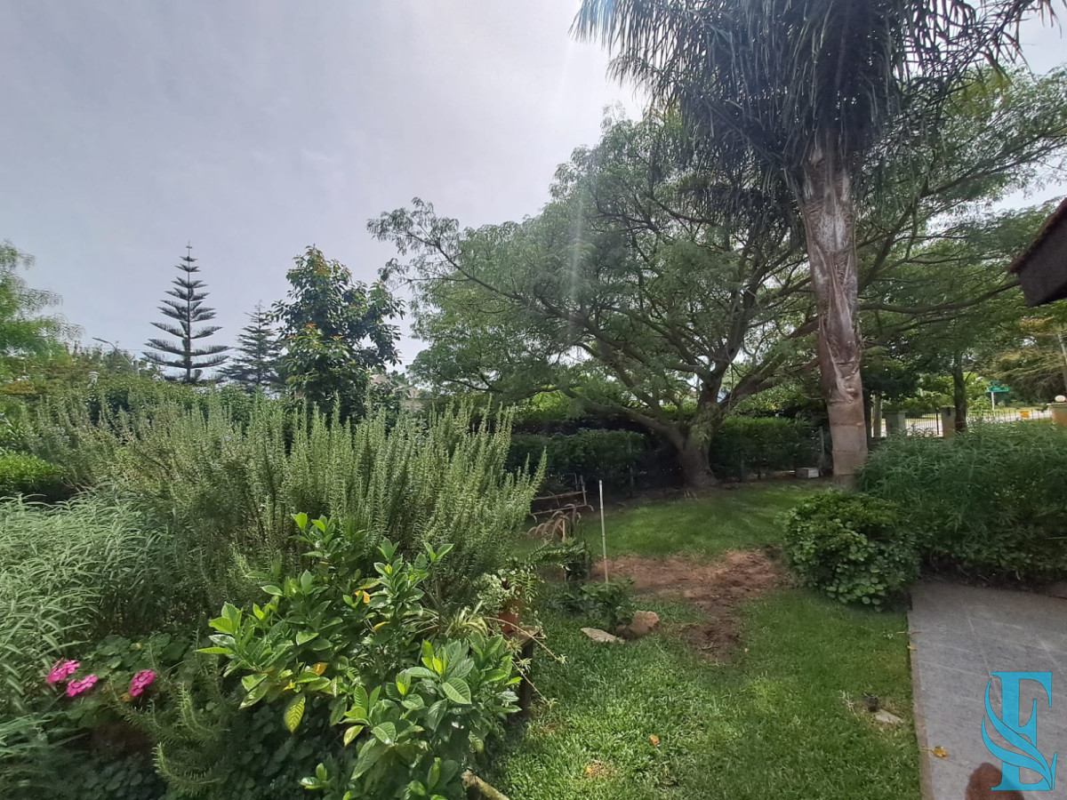 Casa ID.616 - Casa en Punta del Este, Pinares