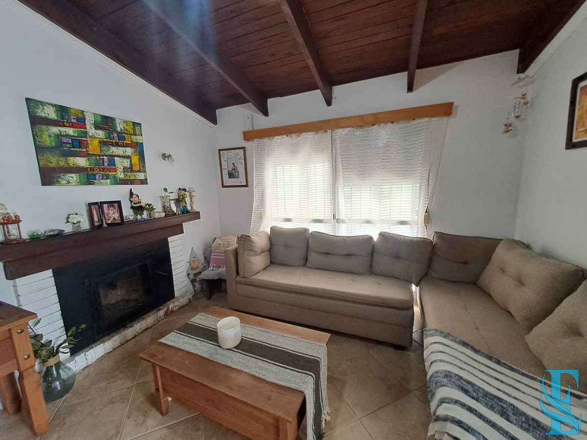 Pinares - GoPunta - Portal Inmobiliario de Punta del Este - Maldonado