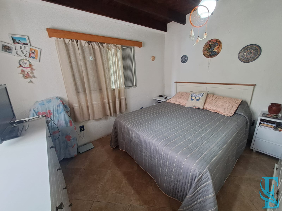 Casa ID.616 - Casa en Punta del Este, Pinares