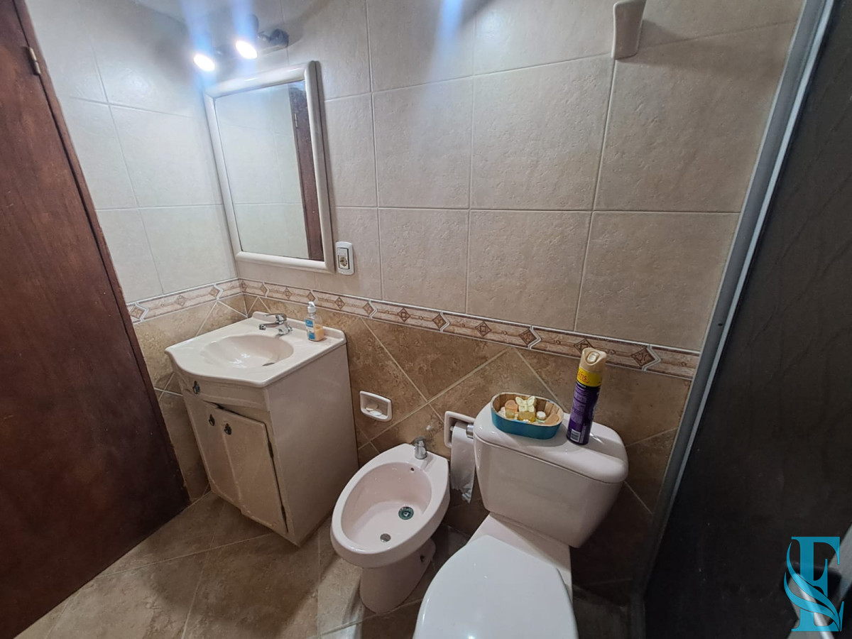 Casa ID.616 - Casa en Punta del Este, Pinares