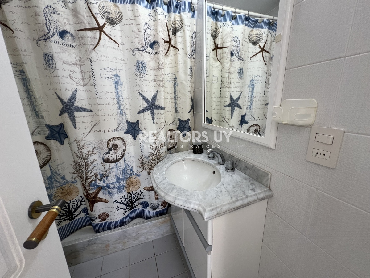 Apartamento ID.511 - Apartamento en Mansa