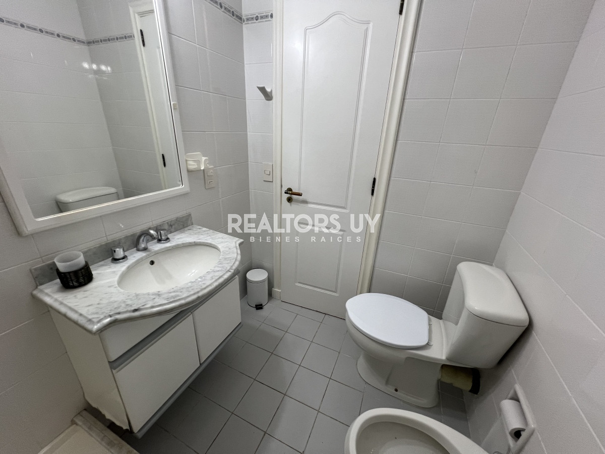 Apartamento ID.511 - Apartamento en Mansa