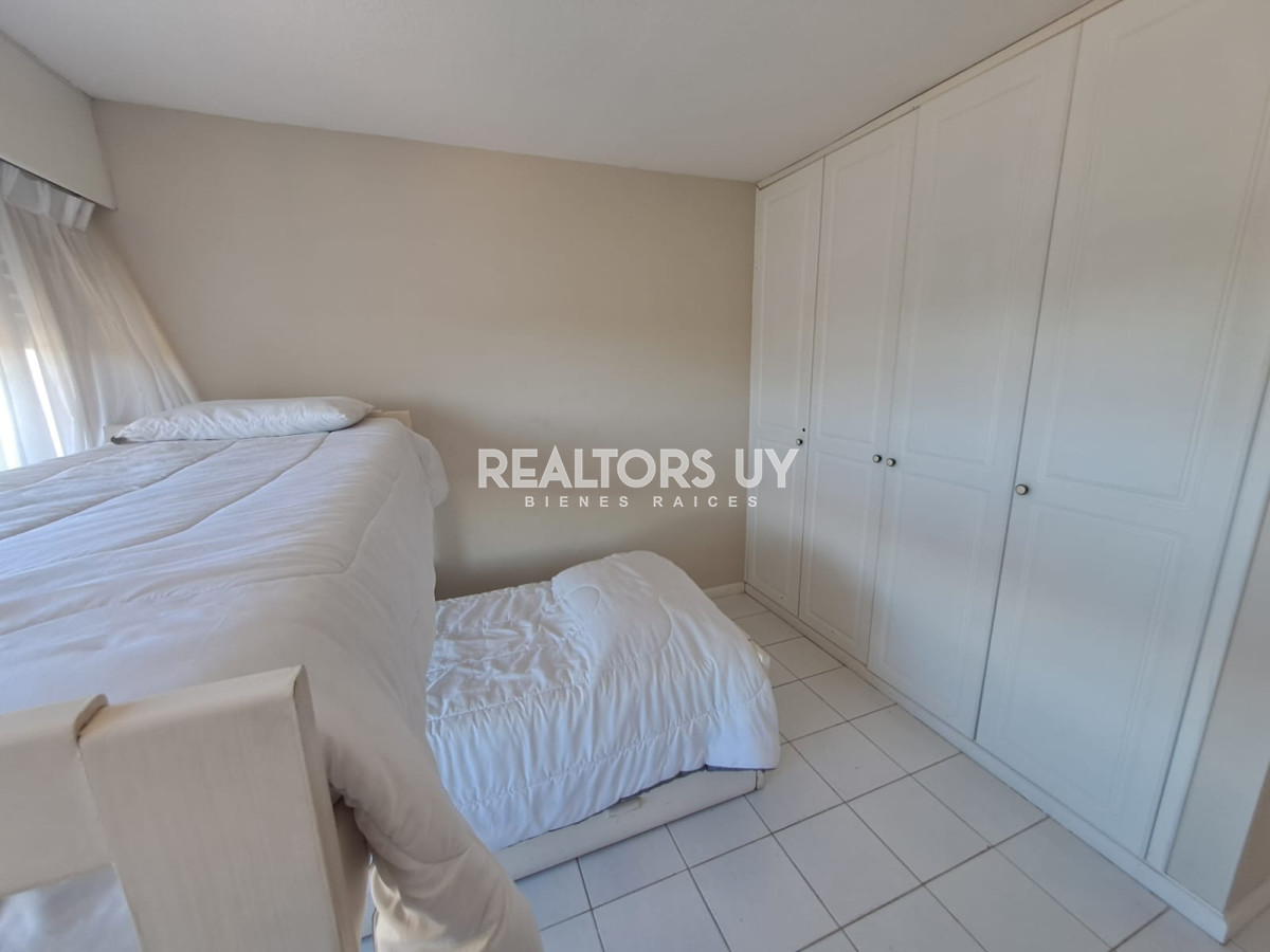 Apartamento ID.511 - Apartamento en Mansa
