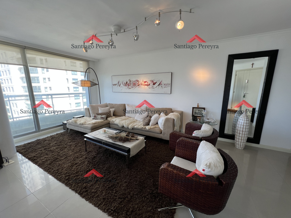 Apartamento ID.16192 - divino apartamento en venta en torre con todos los servicios